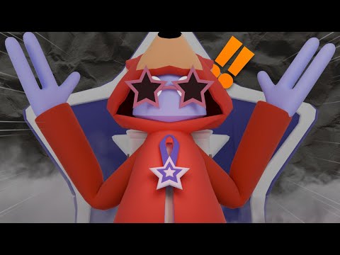 Yeeps gave me star creator 💀 (FUNNY MOMENTS)