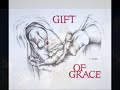 "Because He Lives" Vickie Winans (I do not own the rights to this song)