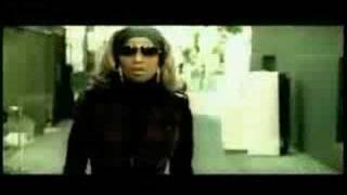 Ludacris ft Mary J Blige - Runaway Love