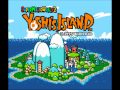 Super Mario World 2 Yoshi S Music Box G Major