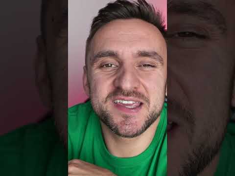 Tarymu spadl telefon do WC!