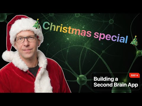 The Final Commit of 2025: Adding "Sign in with Apple" to the browser extensions - with Antigravity! thumbnail