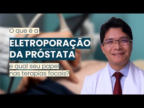 Carlos H Watanabe Silva-28