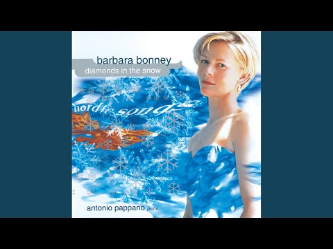 Grieg: Sechs Lieder, Op. 48: Dereinst, Gedanke mein, Op. 48, No. 2