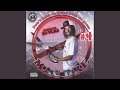 Can't No Nigga (Mixed Version by DJ Vlad)