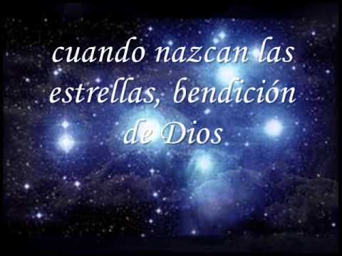 download lagu mp3 mp4 El Sol Y La Luna Gloria Trevi, download lagu El Sol Y La Luna Gloria Trevi gratis, unduh video klip El Sol Y La Luna Gloria Trevi