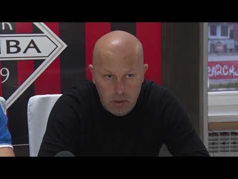 Mačva pobedila Mladost