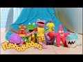 Here Come The Rubbadubbers Rubbadubbers Theme Song
