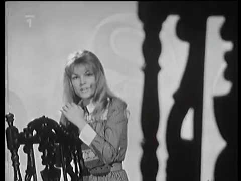 Jak vypadá čas  -  Píseň o čase