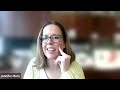 Get Accurate Results with DISA Drug Testing in Houston, TX