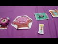 Tiggers Clues Candace Gets The Sniffles Part 4