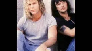 Every Beat Of My Heart