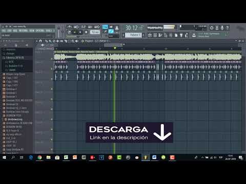 Juan Magán, Álvaro Soler, Marielle Hazlo - Sobrenatural ((Remix,DJ.JOSE))
