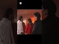 Sanjay Dutt Shooting For Sadak Movie Scene Shorts Ytshorts Sanjaydutt Sadak Retro