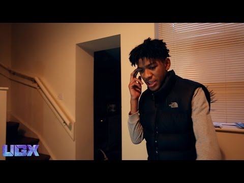 Eazy Marts - UGX (Fresherz)