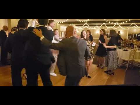 Bmore Music Company video.