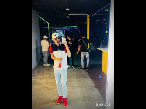 Special Love - Exclusive Set