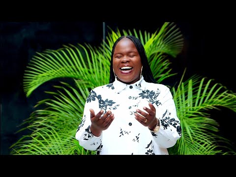 Vaileth Mwaisumo - Sawa(Official Music Video)