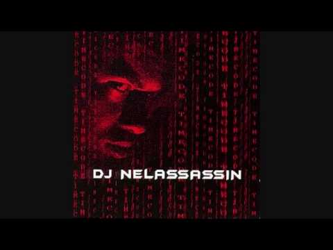 Dealema feat Nel'Assassin - 33-45