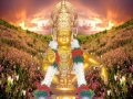 Ayyappa Chalisa Swamiye Saranam Ayyappa