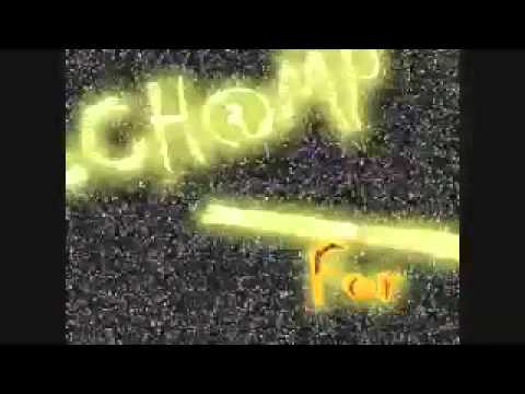 Daz'Rene - Change - 70'S - LCH@MP