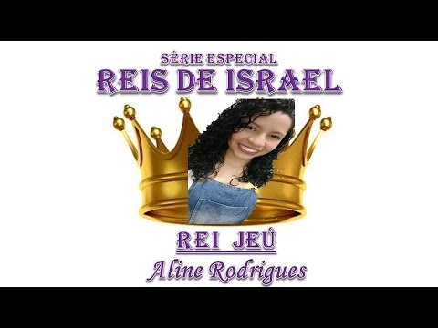 0529 - Rei Jeú (Aline Rodrigues) / Samuel á Reis (16/25)
