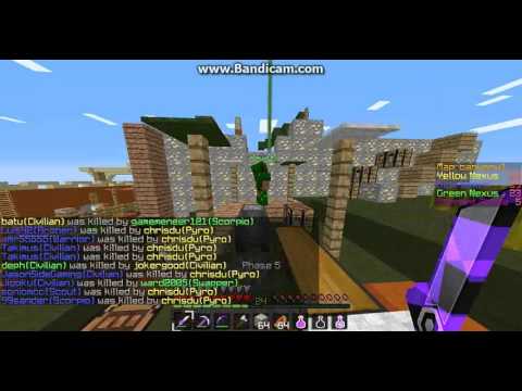 MCW Network.Worst console ever??Kicks and Perma-Bans wrong people!!!