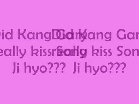 gary & jihyo leessang theater.wmv