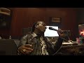 Jacquees SNOOZE GOOD GOOD REMIX QueMix 5