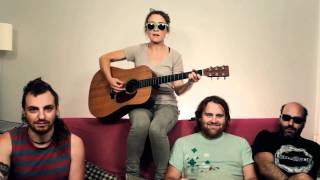 [PCS] RVIVR - Real Mean