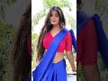 Pyaar Hojayega Ga ️ ️ ️ Shots Stripchat Cammodel Shortvideo