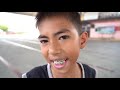 ฟีฟายในคอม