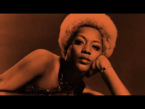 ANN PEEBLES John Peel 9th October 1974