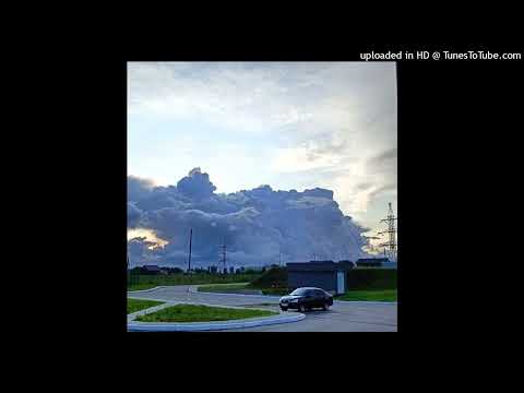 [FREE] new jazz x toxi$ x FENDIGLOCK type beat