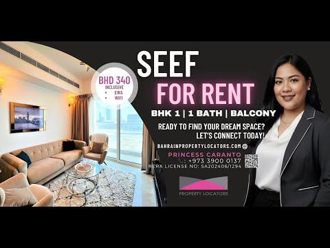 Property video thumbnail