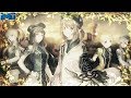 In My Opinion-Dark Rose Valkyrie Review