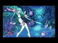 ✗ Nightcore | Whatta Man (Good man) ✗ ✗ Nightcore | Whatta Man (Good man) ✗
