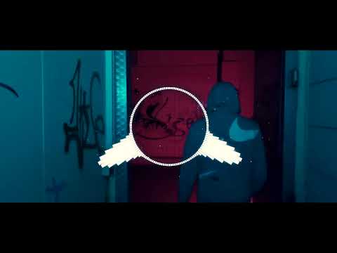 VAUDREI7.0 - HERZBLUT FULL ALBUM [OFFICIAL VIDEO]