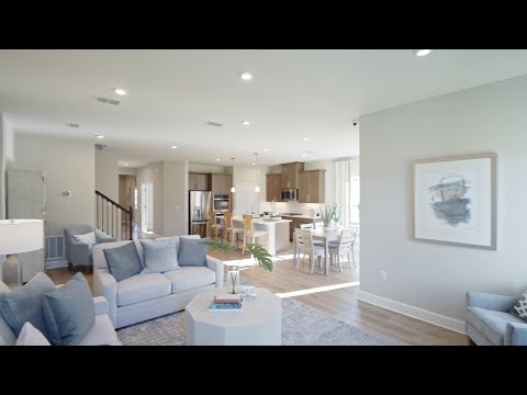 available home in Cypress Ridge Ranch