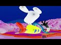 Mickey Mouse Clubhouse Theme Song In U Major