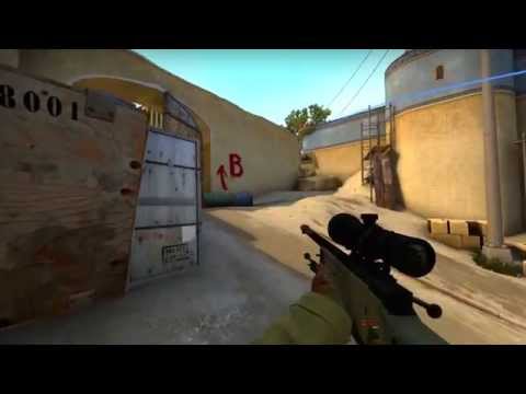 Vittuillakseni tempasin