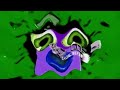 Warning Loud Klasky Csupo In G Major 38 23 15