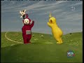 PBS Kids Program Break WETA Kids 2008