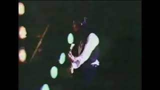 Faster Pussycat - Cathouse (Live)