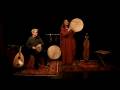 Hildegard Von Bingen by Catherine Braslavsky & Joseph Rowe