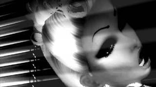 IMVU &quot;I Am Not The One&quot; Lil Kim