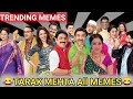 TAARAK MEHATA KA OOLTAH CHASMA TRENDING MEMES Dark Indian Memes TaarakMehtaKaOolthaChashmah MEME