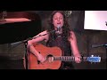 Beth Wood “The Long Road” @ Eddie Owen Presents