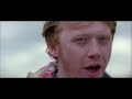 Ed Sheeran - Lego House [Official Music Video]