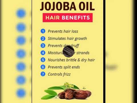 Jojoba carrier oil, for cosmetic, packaging size: 50 ml - 1 ...